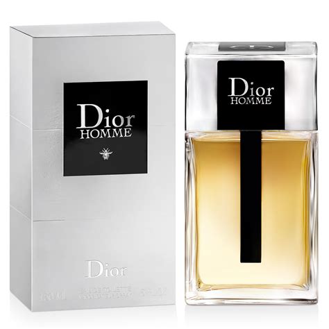 dior homme 150ml cena|dior homme 2020 edt.